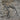 Tom Balding Base Line Short Slick 50 Bit