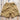 View of Filson Ladies Field Camp Shorts in Dark Ochre featuring button-flap cargo pockets and tailored fit