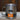GSI Outdoors Glacier Stainless 15 fl. oz. Camp Cup - Stainless Steel
