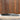 View of knife