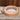 Barstow Harness Leather 1 1/5" Latigo with Extension