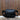 Gun Toten Mamas Sling Waistpack Concealed Carry Purse in Rose Black