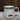 GSI Outdoors Enamelware 12 fl. oz. Cup - Cream
