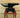 NC Tool 70 Lb Classic Knifemaker Anvil