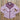 Kimes Ranch Ladies Birdie Top - Light Pink