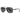 View of side of sunglasses