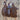Rockin' Y Saddlery Kids Chinks – Toddler, Kid, Youth & Youth XL