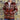 Pendleton – Ladies Reversible Wool Coat in Beacon Rock Copper