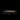 Al Mar Eagle Ultralight Stainless Steel Plain Edge Blade