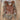 View of K Bar J Square Bottom Chinks with Fringe in Size Large