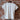 Wrangler Ladies USA Graphic T-Shirt - Antique White