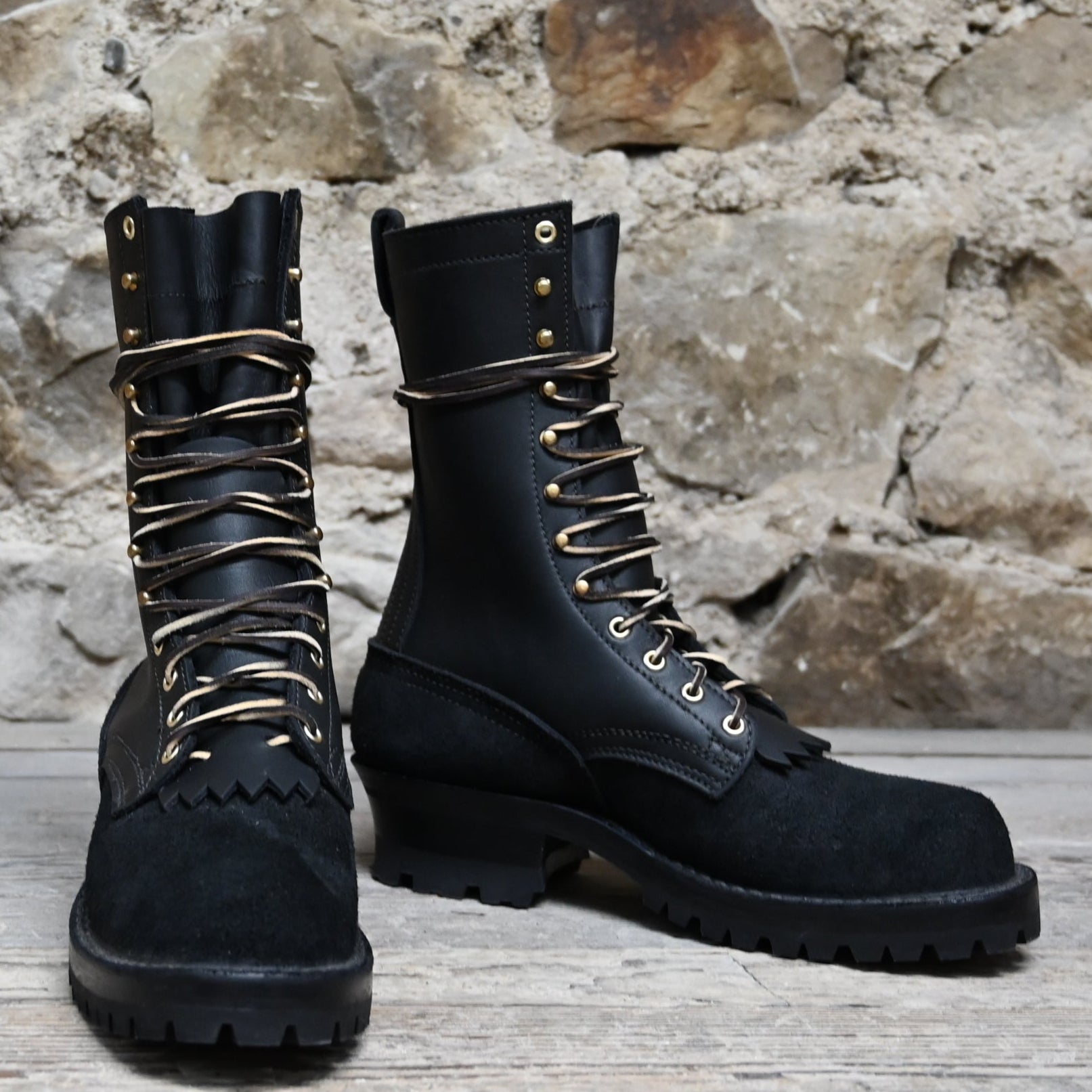 HOTSHOT Time to FLY HIGH 非売品 未開封 Hot Shot® - Carter's Boots and Repair