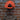 Filson Logger Mesh Cap in Blaze Orange