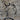 Tom Balding Big Horn medium port curb bit
