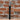 All Steel Framing Chisel 35 mm Wide view of chisel