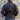 Schaefer Men’s RangeWax Blacktail Quilted Jacket – Oak