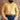 View of Schaefer men’s Jesse Western snap shirt with yoke detail and smile chest pockets