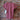 Wrangler Ladies Take Me to the Rodeo Tee - Apple Butter