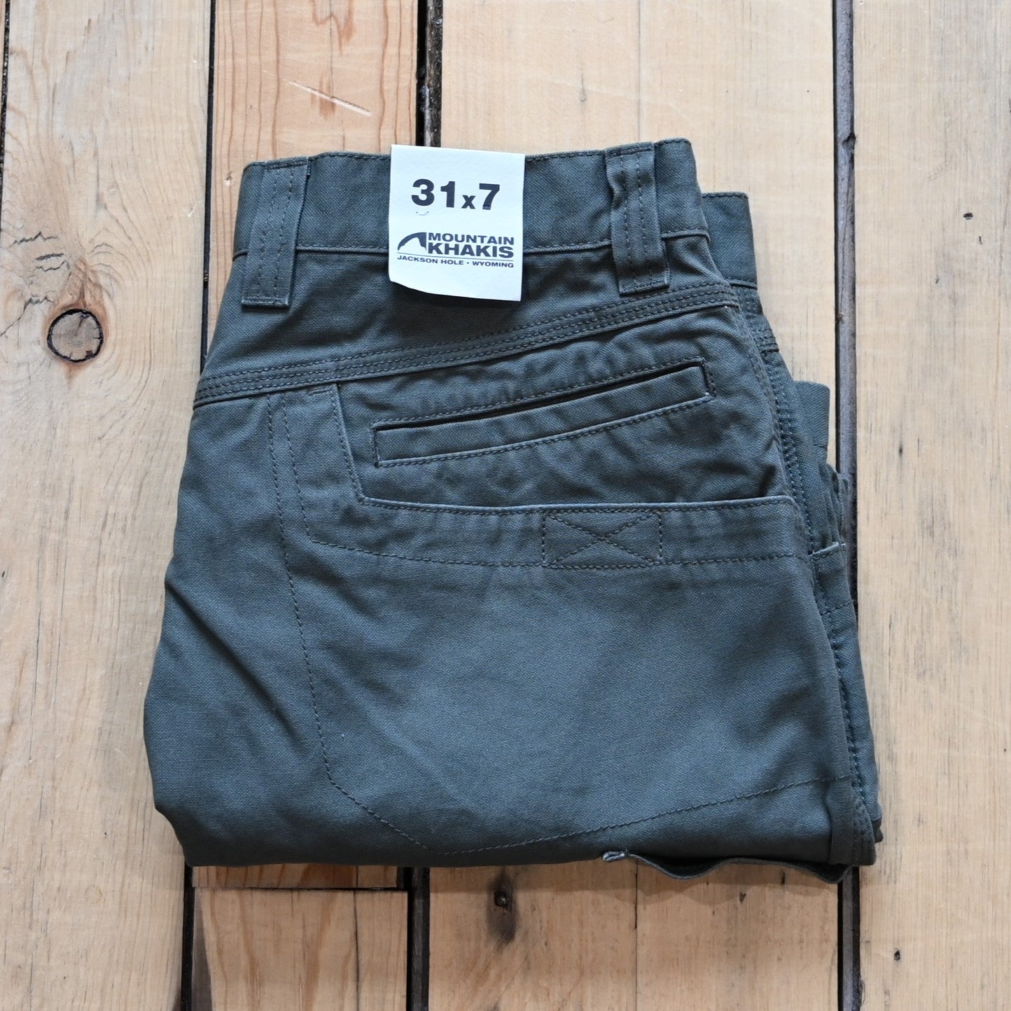 All Apparel – Western Shirts, Jeans, Outerwear & More – Atomic 79