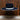Serratelli 6X Nevada Flat in Navy Blue