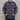 Filson Vintage Flannel Work Shirt – Assorted Colors