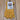 Rocky Mountain Glove Co. Seamless Palm Cowhide