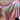 Double D Ranch Ladies Round Top Serape Poncho