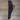 Frost River 45" Scoped Waxed Canvas Gun Case with Sherpa Lining