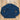 Filson 11-oz. Denim Outfitter Jacket - Light Indigo