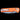 Kershaw Bel Air XL - EMT Orange