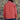 Filson Ladies Field Jac-Shirt – Cedar Red