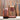 View of stirrups