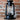 View of lantern