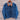 Ian Munsick x Schaefer Outfitter Golden Eagle Denim Jacket