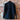 Stormy Kromer Ironwood Jacket Black back view