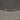 View of detail