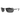 View of side of sunglasses