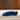 View of knife closed