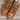 Feit Ladies Hand-sewn Wool Lined Hiker