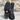Nicks 10" Hotshot Lace-To-Toe NFPA Firefighting Boot