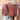 Martin Harness Large Leather Briefcase
