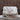 Myra Carrington Club Leather Hair-On Bag