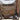 View of purse