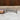 View of knife