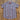 Sendero The Wyatt Pearl Snap Short Sleeve Print Shirt - Cienega Stripe Clay