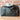 Filson Small Tin Cloth Duffle Bag in Otter Green