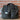 Filson 24 Hour Tin Briefcase - Otter Green