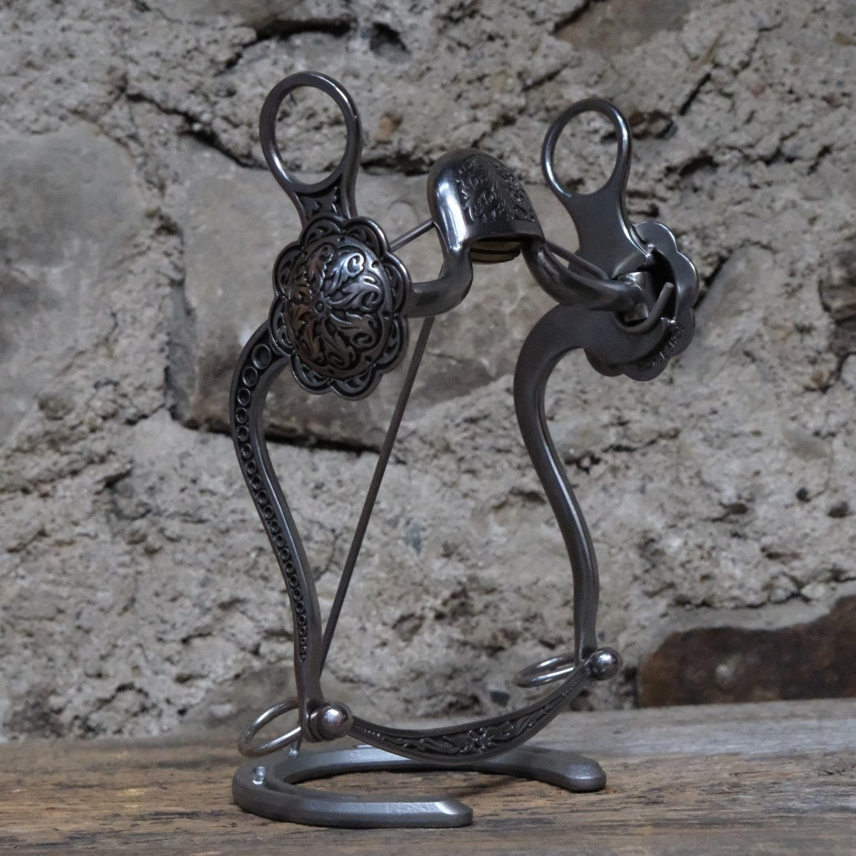 Jeremiah Watt Arena Classic 