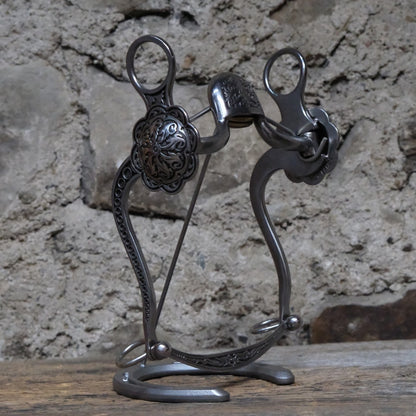 Jeremiah Watt Arena Classic 