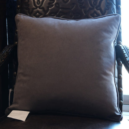 Pendleton Salmon Run Wool Throw Pillow